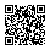 옛모습 페이지 바로가기 주소(https://business.jangseong.go.kr/q/ezMxMDd8ODUzMHxzaG93fH0=&e=M&s=3), QRCODE