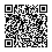 옛모습 페이지 바로가기 주소(https://business.jangseong.go.kr/q/ezMxMDd8ODUzMHxzaG93fHBhZ2U9NDh9&e=M&s=3), QRCODE