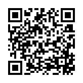 옛모습 페이지 바로가기 주소(https://business.jangseong.go.kr/q/ezMxMDd8ODUzMXxzaG93fH0=&e=M&s=3), QRCODE