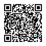 옛모습 페이지 바로가기 주소(https://business.jangseong.go.kr/q/ezMxMDd8ODUzMXxzaG93fHBhZ2U9NDh9&e=M&s=3), QRCODE