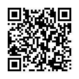 옛모습 페이지 바로가기 주소(https://business.jangseong.go.kr/q/ezMxMDd8ODUzMnxzaG93fH0=&e=M&s=3), QRCODE