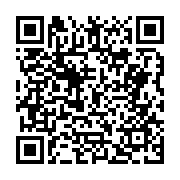 옛모습 페이지 바로가기 주소(https://business.jangseong.go.kr/q/ezMxMDd8ODUzMnxzaG93fHBhZ2U9NDh9&e=M&s=3), QRCODE