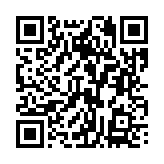 옛모습 페이지 바로가기 주소(https://business.jangseong.go.kr/q/ezMxMDd8ODUzN3xzaG93fH0=&e=M&s=3), QRCODE