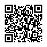 옛모습 페이지 바로가기 주소(https://business.jangseong.go.kr/q/ezMxMDd8ODUzNHxzaG93fH0=&e=M&s=3), QRCODE