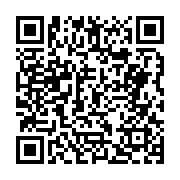 옛모습 페이지 바로가기 주소(https://business.jangseong.go.kr/q/ezMxMDd8ODUzNHxzaG93fHBhZ2U9OTd9&e=M&s=3), QRCODE