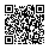 옛모습 페이지 바로가기 주소(https://business.jangseong.go.kr/q/ezMxMDd8ODUzNXxzaG93fH0=&e=M&s=3), QRCODE