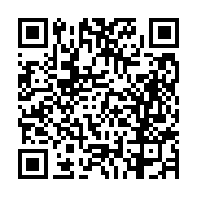 옛모습 페이지 바로가기 주소(https://business.jangseong.go.kr/q/ezMxMDd8ODUzNnxzaG93fHBhZ2U9NDh9&e=M&s=3), QRCODE