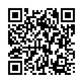 옛모습 페이지 바로가기 주소(https://business.jangseong.go.kr/q/ezMxMDd8ODUzOHxzaG93fH0=&e=M&s=3), QRCODE