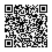 옛모습 페이지 바로가기 주소(https://business.jangseong.go.kr/q/ezMxMDd8ODUzOHxzaG93fHBhZ2U9OTd9&e=M&s=3), QRCODE