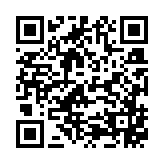옛모습 페이지 바로가기 주소(https://business.jangseong.go.kr/q/ezMxMDd8ODUzOXxzaG93fH0=&e=M&s=3), QRCODE