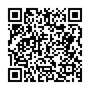 옛모습 페이지 바로가기 주소(https://business.jangseong.go.kr/q/ezMxMDd8ODUzOXxzaG93fHBhZ2U9OTd9&e=M&s=3), QRCODE