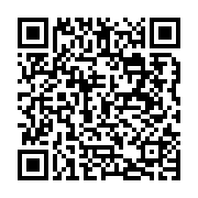 옛모습 페이지 바로가기 주소(https://business.jangseong.go.kr/q/ezMxMDd8ODUzfHNob3d8cGFnZT02NH0=&e=M&s=3), QRCODE