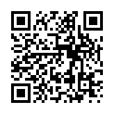 옛모습 페이지 바로가기 주소(https://business.jangseong.go.kr/q/ezMxMDd8ODUzfHNob3d8fQ==&e=M&s=3), QRCODE