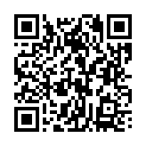 옛모습 페이지 바로가기 주소(https://business.jangseong.go.kr/q/ezMxMDd8ODY0N3xzaG93fH0=&e=M&s=3), QRCODE