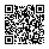 옛모습 페이지 바로가기 주소(https://business.jangseong.go.kr/q/ezMxMDd8ODY0NHxzaG93fH0=&e=M&s=3), QRCODE