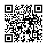 옛모습 페이지 바로가기 주소(https://business.jangseong.go.kr/q/ezMxMDd8ODY0NXxzaG93fH0=&e=M&s=3), QRCODE