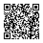 옛모습 페이지 바로가기 주소(https://business.jangseong.go.kr/q/ezMxMDd8ODY0NXxzaG93fHBhZ2U9OTZ9&e=M&s=3), QRCODE