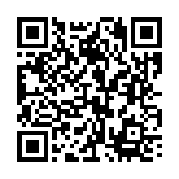 옛모습 페이지 바로가기 주소(https://business.jangseong.go.kr/q/ezMxMDd8ODY0OHxzaG93fH0=&e=M&s=3), QRCODE