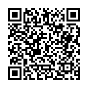 옛모습 페이지 바로가기 주소(https://business.jangseong.go.kr/q/ezMxMDd8ODY0OHxzaG93fHBhZ2U9NDh9&e=M&s=3), QRCODE