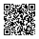옛모습 페이지 바로가기 주소(https://business.jangseong.go.kr/q/ezMxMDd8ODY0OXxzaG93fH0=&e=M&s=3), QRCODE
