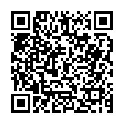 옛모습 페이지 바로가기 주소(https://business.jangseong.go.kr/q/ezMxMDd8ODY0OXxzaG93fHBhZ2U9NDh9&e=M&s=3), QRCODE