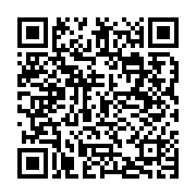 옛모습 페이지 바로가기 주소(https://business.jangseong.go.kr/q/ezMxMDd8ODY0fHNob3d8cGFnZT02M30=&e=M&s=3), QRCODE