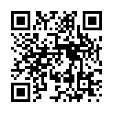 옛모습 페이지 바로가기 주소(https://business.jangseong.go.kr/q/ezMxMDd8ODY0fHNob3d8fQ==&e=M&s=3), QRCODE