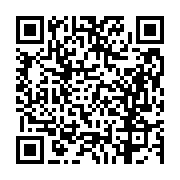 옛모습 페이지 바로가기 주소(https://business.jangseong.go.kr/q/ezMxMDd8ODY1M3xzaG93fHBhZ2U9NDd9&e=M&s=3), QRCODE