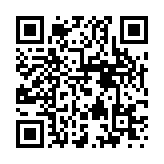 옛모습 페이지 바로가기 주소(https://business.jangseong.go.kr/q/ezMxMDd8ODY1MHxzaG93fH0=&e=M&s=3), QRCODE