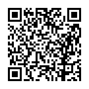옛모습 페이지 바로가기 주소(https://business.jangseong.go.kr/q/ezMxMDd8ODY1MHxzaG93fHBhZ2U9NDh9&e=M&s=3), QRCODE