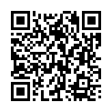 옛모습 페이지 바로가기 주소(https://business.jangseong.go.kr/q/ezMxMDd8ODY1MXxzaG93fH0=&e=M&s=3), QRCODE