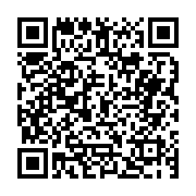 옛모습 페이지 바로가기 주소(https://business.jangseong.go.kr/q/ezMxMDd8ODY1MXxzaG93fHBhZ2U9NDh9&e=M&s=3), QRCODE