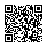 옛모습 페이지 바로가기 주소(https://business.jangseong.go.kr/q/ezMxMDd8ODY1MnxzaG93fH0=&e=M&s=3), QRCODE