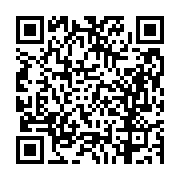 옛모습 페이지 바로가기 주소(https://business.jangseong.go.kr/q/ezMxMDd8ODY1MnxzaG93fHBhZ2U9NDh9&e=M&s=3), QRCODE
