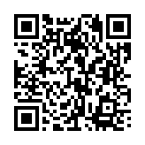 옛모습 페이지 바로가기 주소(https://business.jangseong.go.kr/q/ezMxMDd8ODY1NHxzaG93fH0=&e=M&s=3), QRCODE