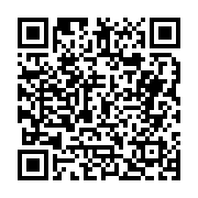 옛모습 페이지 바로가기 주소(https://business.jangseong.go.kr/q/ezMxMDd8ODY1NHxzaG93fHBhZ2U9NDd9&e=M&s=3), QRCODE
