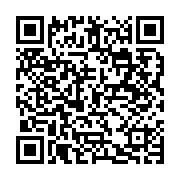 옛모습 페이지 바로가기 주소(https://business.jangseong.go.kr/q/ezMxMDd8ODY1fHNob3d8cGFnZT03MH0=&e=M&s=3), QRCODE