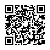 옛모습 페이지 바로가기 주소(https://business.jangseong.go.kr/q/ezMxMDd8ODY1fHNob3d8fQ==&e=M&s=3), QRCODE