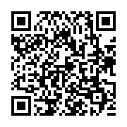 옛모습 페이지 바로가기 주소(https://business.jangseong.go.kr/q/ezMxMDd8ODY2fHNob3d8cGFnZT02Nn0=&e=M&s=3), QRCODE