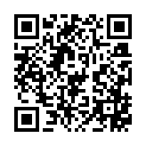 옛모습 페이지 바로가기 주소(https://business.jangseong.go.kr/q/ezMxMDd8ODY2fHNob3d8fQ==&e=M&s=3), QRCODE