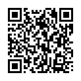 옛모습 페이지 바로가기 주소(https://business.jangseong.go.kr/q/ezMxMDd8ODY3N3xzaG93fH0=&e=M&s=3), QRCODE