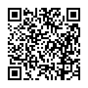옛모습 페이지 바로가기 주소(https://business.jangseong.go.kr/q/ezMxMDd8ODY3N3xzaG93fHBhZ2U9Mzh9&e=M&s=3), QRCODE