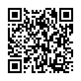 옛모습 페이지 바로가기 주소(https://business.jangseong.go.kr/q/ezMxMDd8ODY3NnxzaG93fH0=&e=M&s=3), QRCODE