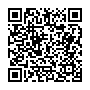 옛모습 페이지 바로가기 주소(https://business.jangseong.go.kr/q/ezMxMDd8ODY3NnxzaG93fHBhZ2U9NDd9&e=M&s=3), QRCODE