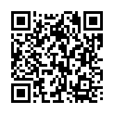 옛모습 페이지 바로가기 주소(https://business.jangseong.go.kr/q/ezMxMDd8ODY3OXxzaG93fH0=&e=M&s=3), QRCODE