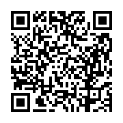 옛모습 페이지 바로가기 주소(https://business.jangseong.go.kr/q/ezMxMDd8ODY3OXxzaG93fHBhZ2U9NDd9&e=M&s=3), QRCODE
