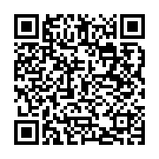 옛모습 페이지 바로가기 주소(https://business.jangseong.go.kr/q/ezMxMDd8ODY3fHNob3d8cGFnZT02M30=&e=M&s=3), QRCODE