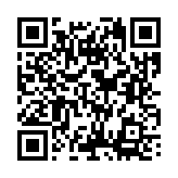 옛모습 페이지 바로가기 주소(https://business.jangseong.go.kr/q/ezMxMDd8ODY3fHNob3d8fQ==&e=M&s=3), QRCODE