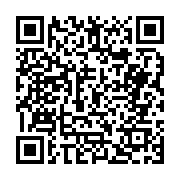 옛모습 페이지 바로가기 주소(https://business.jangseong.go.kr/q/ezMxMDd8ODY4M3xzaG93fHBhZ2U9NDd9&e=M&s=3), QRCODE