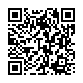 옛모습 페이지 바로가기 주소(https://business.jangseong.go.kr/q/ezMxMDd8ODY4MnxzaG93fH0=&e=M&s=3), QRCODE